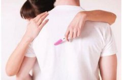 七种情况 让女人阴道干涩